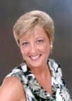 Debra Maio
