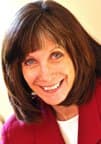 Diane Silverman