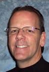 Ken Stonebrook