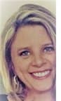 Peggy Harrill