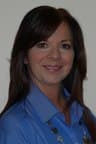 Debbie Skanron