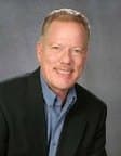 Tom Wagner