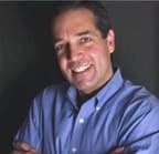 Jim DeCesaro