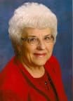 Liz Dvorak