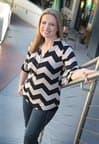 Amy T. Myers