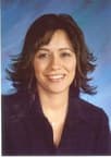 ARACELI CHAVEZ