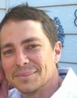 Matt Stephens