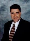 Anthony D'Anna