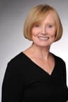 Sally Byrne