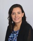 Blanca Uvari