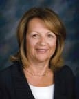 Jill Dunbar