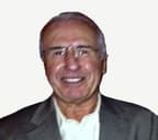 Allen Sovey