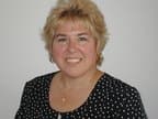 GINNY DALE