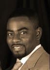 Bashir Agoro