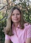 Mary Jo Brockshus