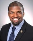 Tony Jones