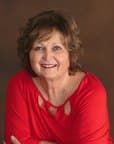 Patricia Doud