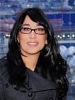 Michele Trueba