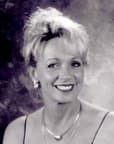 RENEE FARLEY