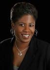 Darlene Thomas