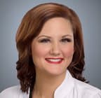 Amanda Thaxton