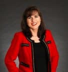Tracey Stott Kelley