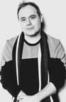 Stephen Fisher