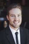Chad Sonksen
