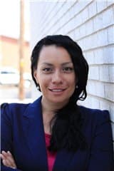 Lisa Navarrette