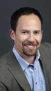 Andres Wydler