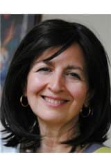 Jill Sackler