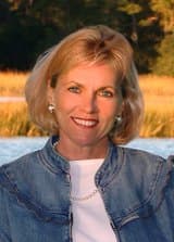 Sheila Romanosky