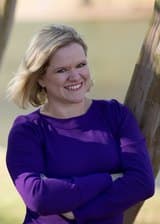 Shelley Minor