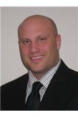 Anthony L Farinella