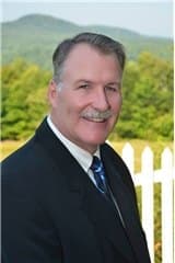 Dean Eastman