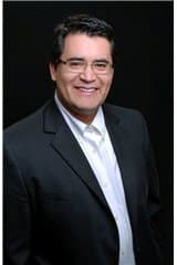 Paul (Papa) Chavez