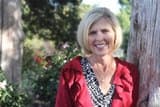 Tracy Moellers