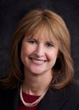 Joanne Ossanna