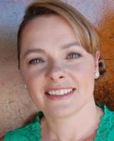 Valerie Rawson