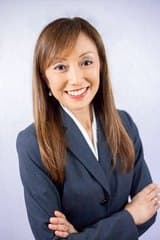 Yukiko Brady