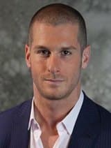 Joshua Ross