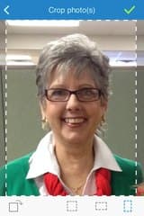 JENNY ARNOLD