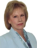 Katherine Hanes