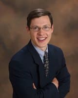 TIMOTHY JOHNSON