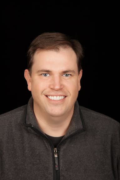 Kevin Nixon