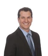 Tommy Anderson