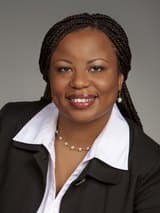 Aneka Bartley