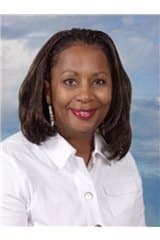Charmyne Taylor