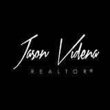Jason Videna