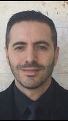 Christiam Zevallos